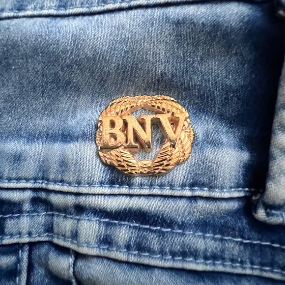 Women’s capris - Picture 5 of 5